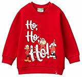 United Colors of Benetton