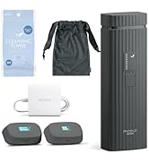 Amazon | 【MiCOLA】アイリスオーヤマ 脱毛器カテゴリ 光美容器 メンズ