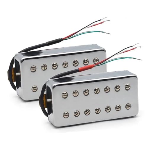 GLM^[sbNAbv7LPM^[nobJ[sbNAbv8.5K/14KfACCXbgXN[RCXvbg GLM^[ubN/S[h(C)