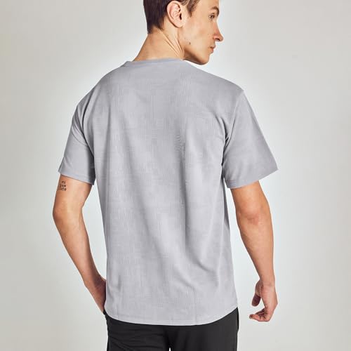 Image of Pepe Jeans Men T-Shirt
