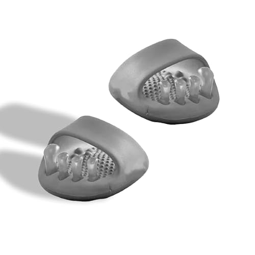 [LumoLight] X~OXbpA5{wA[`XbpAځA􂦂AAANT_AoXT_ArAqbvA{fBCNAg[jOÅA (O[) [sAi]