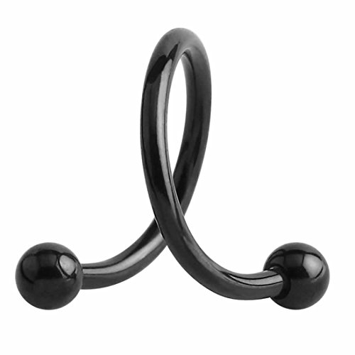 [O[sAbVO] {fB[sAX 14G Y ubN XpC cCXg bvsAX o[x (a) 8mm ({[) 4mm 14Q[W T[WJXeX316L  wbNX