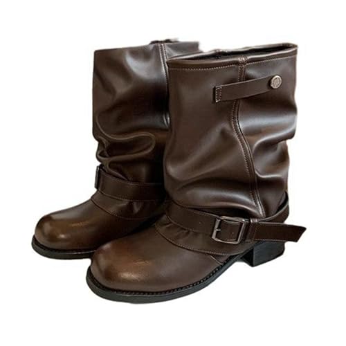 [GUREITOJP] V[gu[c ₷ fB[XC Xb| h キ xgt GWjAu[c ~C HC [q[ 4.5cm nCJbg  EGX^u[c t@bV ₷ i