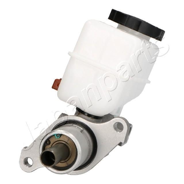 JAPANPARTS JPPF-H02 Pompa Freno Atos 98>