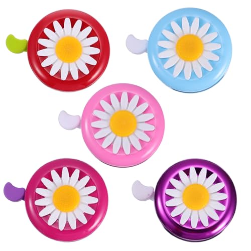 Alipis 5 p]ԃx ԕEhfUC NȉF LbYXN[^[O֎ԑΉ ]ԃANZT[ _J _J[