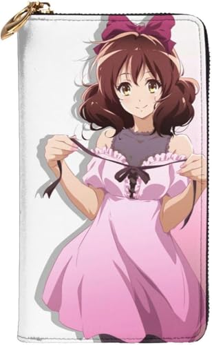 [YINGD] z I[tHjA O vq e PUU[ K EHbg Y D z  J[h Mtg v[g fB[X IV