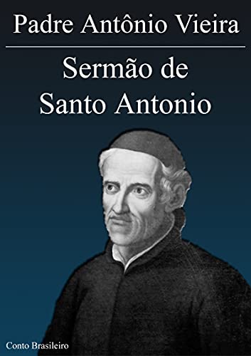 Sermão de Santo Antonio aos Peixes