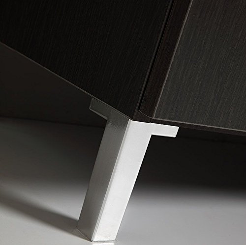 MUEBLE-CON-CAJONES-Y-PUERTAS-Y-LAVABO-ARMARIO-DE-PARED-Y-ESPEJO