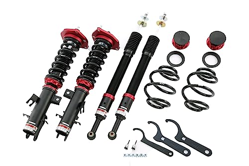 BLITZリアサスペンション減衰力調整可能 Amazon | BLITZ(ブリッツ) 車高調 レンチ付 86/BRZ ZN6/ZC6