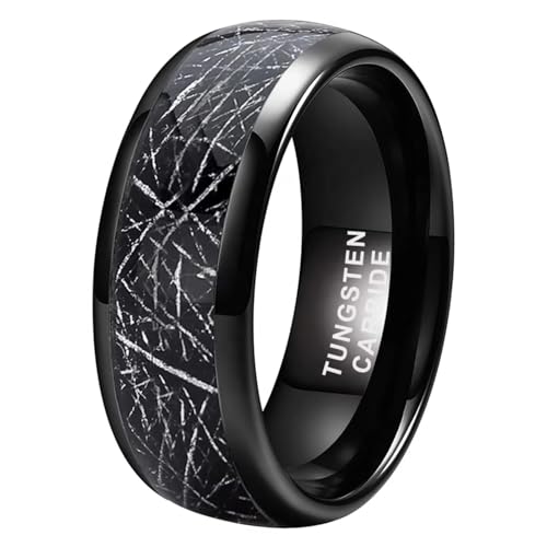 �W���G���[ 8mm �h�[���^ ���� �͑�覐Ώۛ� �u���b�N �^���O�X�e�������O �����Y ���f�B�[�X ���� �����w��, 7, �Y���^���O�X�e��, ��΂Ȃ�