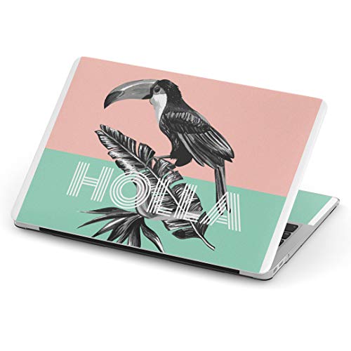 Macbook Pro 15inch 2019/18/17/16 pXLV[ A1990/A1707 }bNubN v 15C` pV[ tB XebJ[ ANZT[ ی 011821  {^jJ pXe