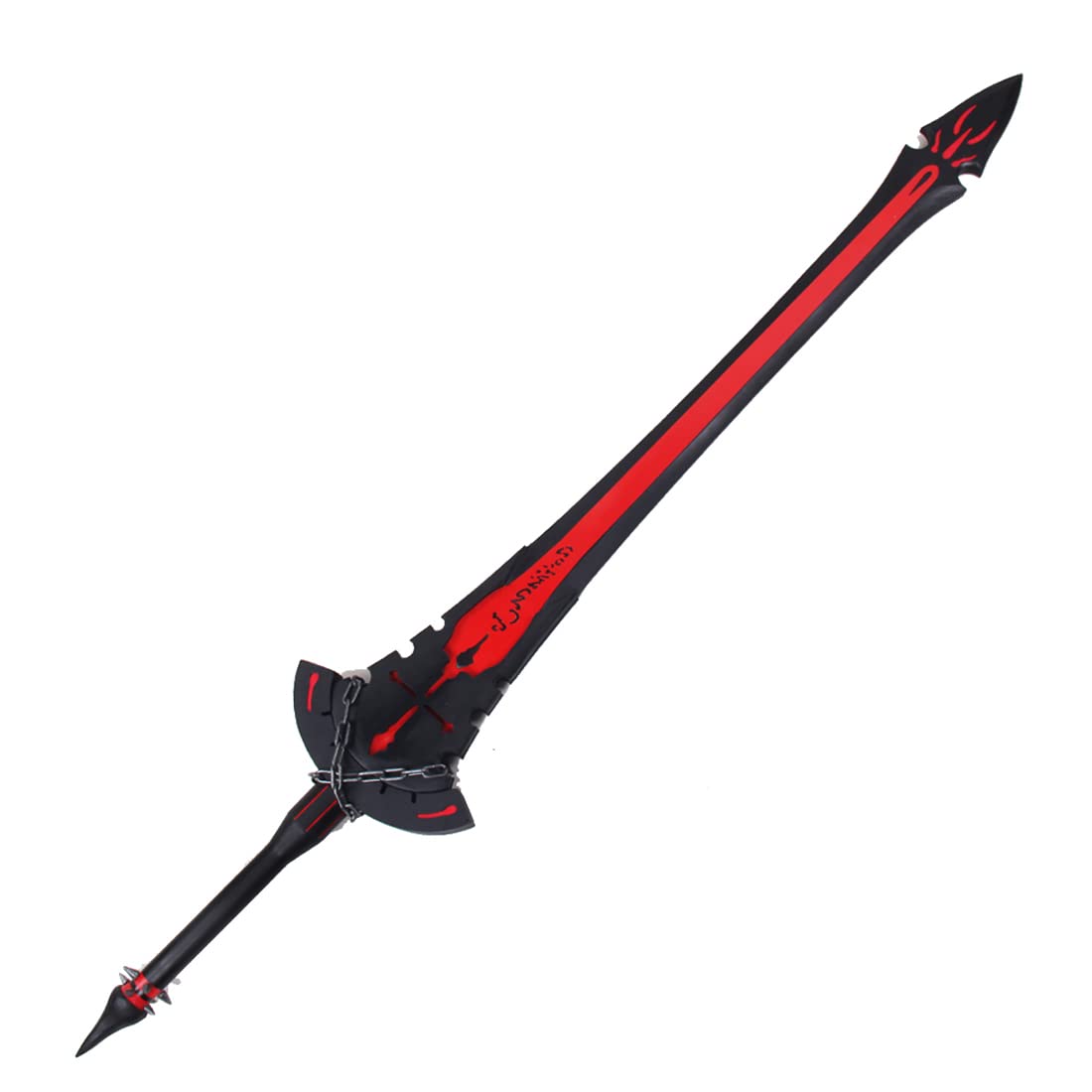 Amazon.co.jp: 【Sanjucos】ランスロット 無毀なる湖光 剣 FGO 
