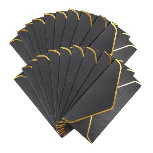 UTHCLO 20 `|Wҏ󕕓  Ǝ rWlXCxgp @\ő@ׂȃfUC ⏵ҏ