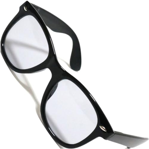[xN[g] N×LO[ ɒBKl ɒBዾ Ă߂  xȂ t@bV  Kl ߂ ዾ Y fB[X  ی^ NA Y J[  Ft  傫 y uvJbg OJbg  