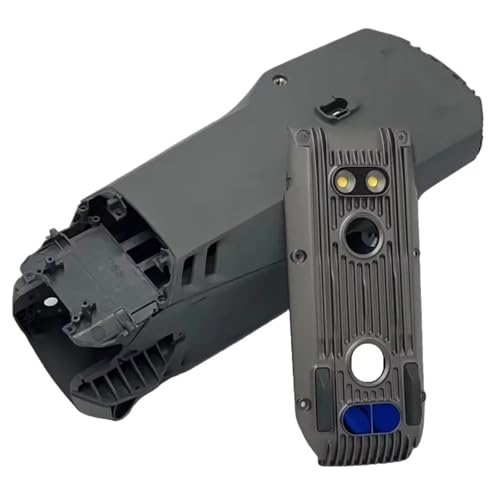 �݊���������܂� DJI Mavic 3�V���[�Y�Ή��A�~�h���t���[���㕔�J�o�[�V�F���������i(Beige)