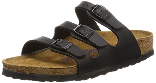 Birkenstock Classic 53013 Birkenstock Classic 53013