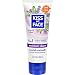 Kiss My Face Lavender Shea Shaving Cream 3.4 oz (Pack of 3)