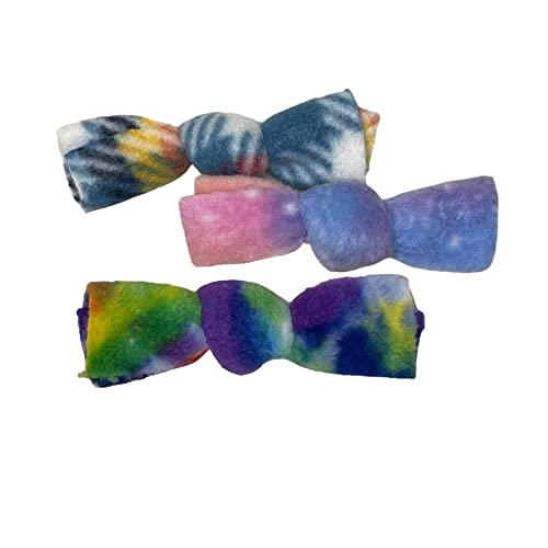 Made By Tricia 12 Catnip Candy | Organic Catnip thumb #2