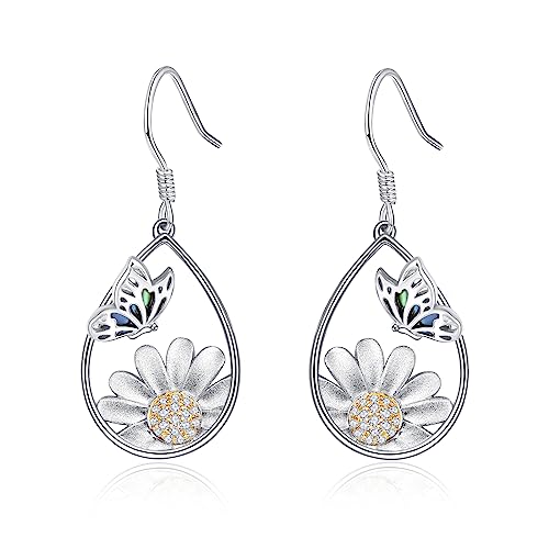 Palpitate o^tCsAX X^[OVo[ o^tC_OCO fB[X o^tCCO o^tCWG[ fCW[CO fB[X, X^[OVo[, ΂Ȃ