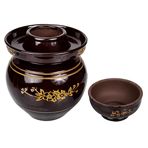 ̚A Z~bNy`IȒ̔yrEH[^[V[GAbNWtgL`eЂU[NEg