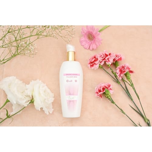 まるごと美容(美容鍼&美容パック)