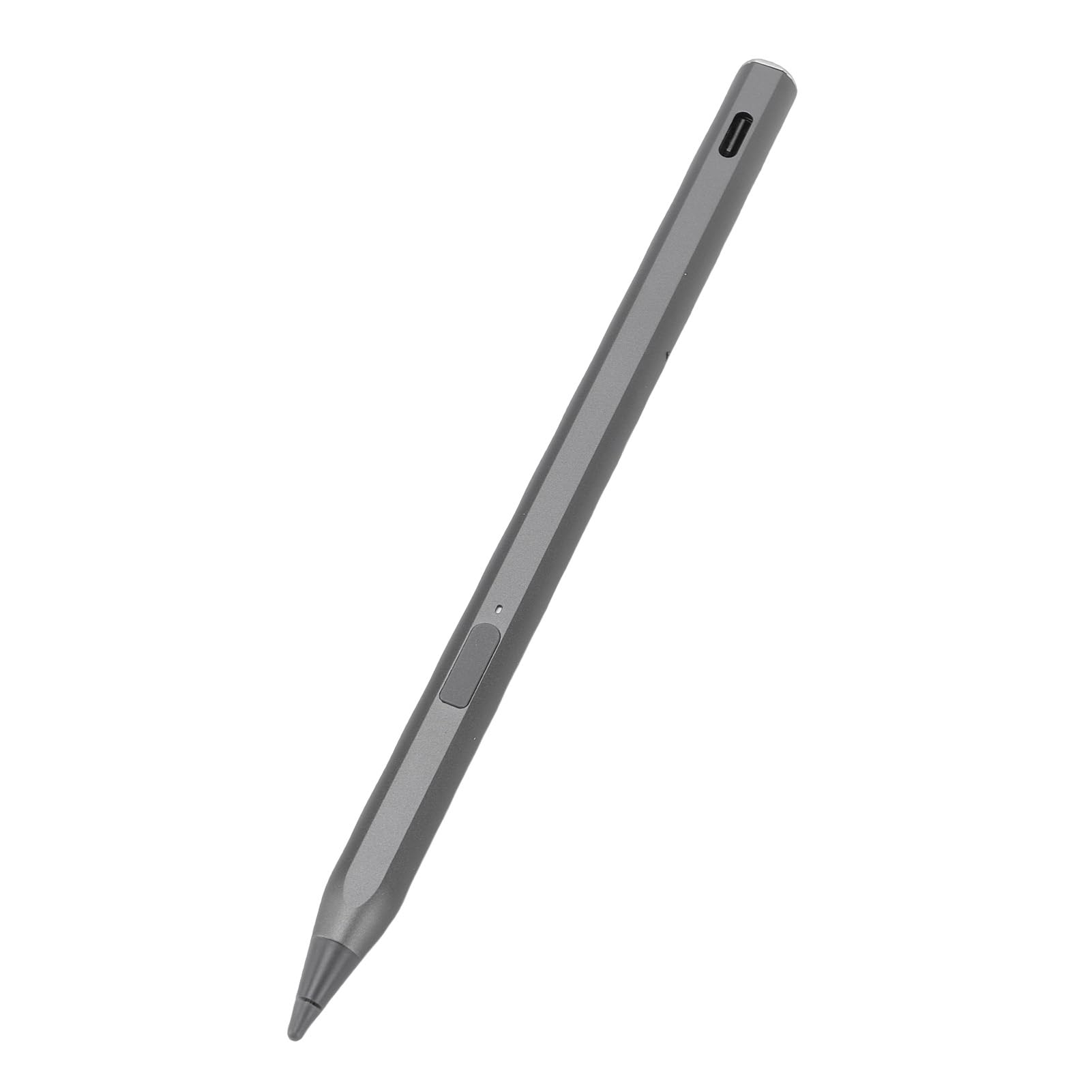 KIMISS Tablet Stylus Pen, Penna Tattile con 4096 Livelli di Pressione,