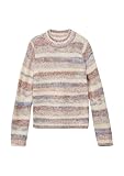 s.Oliver Junior Pullover