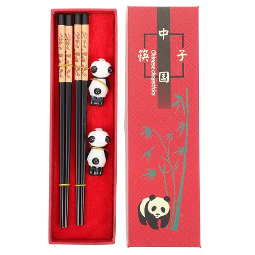 SAFIGLE FLؐ 퐻ut Hp z[e[uEFA x[X yʃRpNg [ T|[g