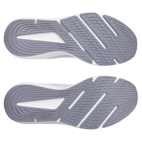 Image of Under Armour Men's HOVR Sonic 7 Shoes