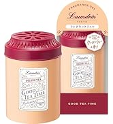 ⁑【7本セット】ランドリン 加湿器フレグランスウォーター クラシックフローラル Amazon.co.jp: Laundrin ランドリン 加湿器用フレグランス