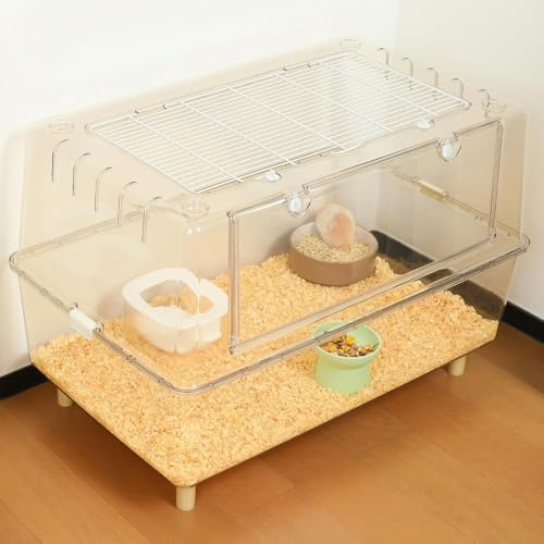 AOPIPI ^nX^[P[W ŁAFǂAʕǂAhL@\A傫ȃXy[XŁAThAϖՐƑϙA|₷AnX^[AbgAnlY~AgJQ̑̏^ybgɓKĂ܂ (60*38*32cmyP