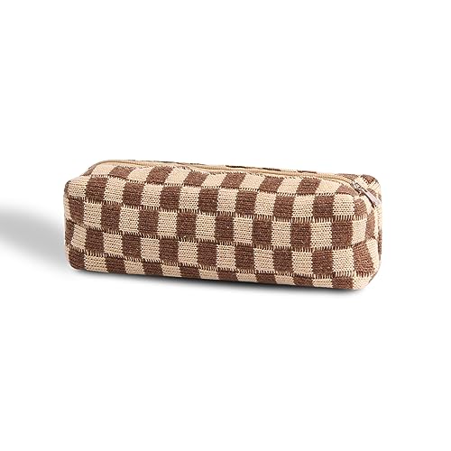 office best pencil pouch