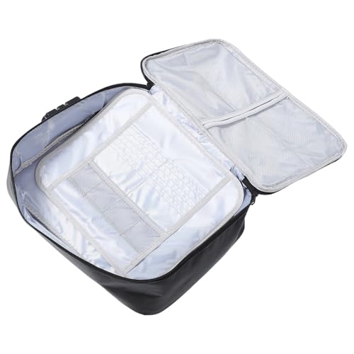 [ERINGOGO] hΎO؎[obO th@\|[` pX|[gNWbgJ[h eʃt@CI[KiCU[ ubN