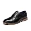 K1/Black