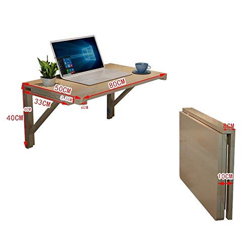 Compare Prices For Across All Amazon European Stores