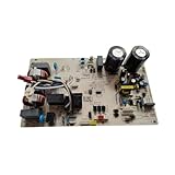 diversi numeri di modello, tra cui 0011800209T, 0011800209R, 0011800209L, 0011800209V e 0011800209GA, for un utilizzo versatile.