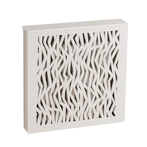 [{bNX [bN _ȐXbg g[Lrlbg[I ÂWG[^[p̃WG[^[Jo[ ʋCJo[ HVACʋCJo[ WG[^[Lbv rO[ Q oX[̃WG[^[pq[^[Jo[VFt(100x90x