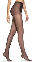 Meia-Calça Fio 15 Lupo 05680-001 News Loba