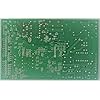 CoreCentric Remanufactured Refrigerator Electronic Control Board Replacement for GE WR55X11098