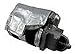 Heatshield Products 501000 HP Starter Shield 1/16" Thick x 7-1/4" Wide x 21-3/4" Long for Medium Size Starters