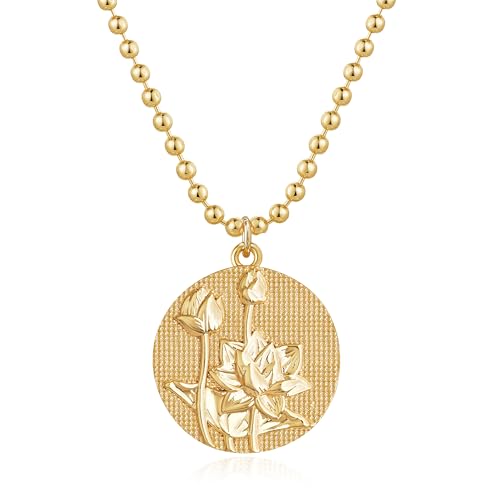 [JUNENTER] S[haԃRClbNX fB[X 12 6 [Yy_g 18KS[hbL r[Y`F[t p[\iCYꂽG{XHt[fBXNlbNX aMtg