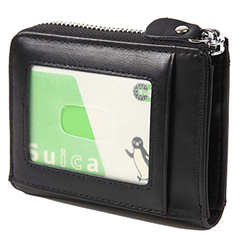 [Shoebill] tz Y fB[X pXP[X Kt Lt@Xi[ RpNg z (ubN)