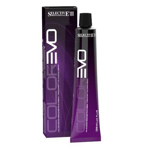 Selective Professional – mildcolour 8/1 Light Ash Blonde