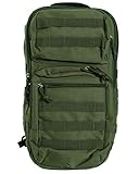 Mil-Tec