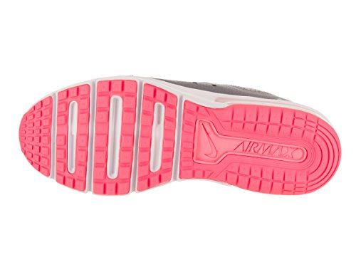 Nike Women's Air Max Sequent 3 Competition Running Shoes4