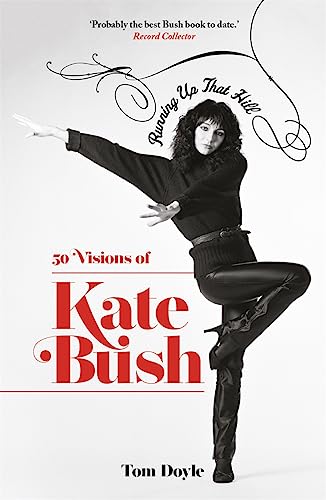 Cloudbusting
