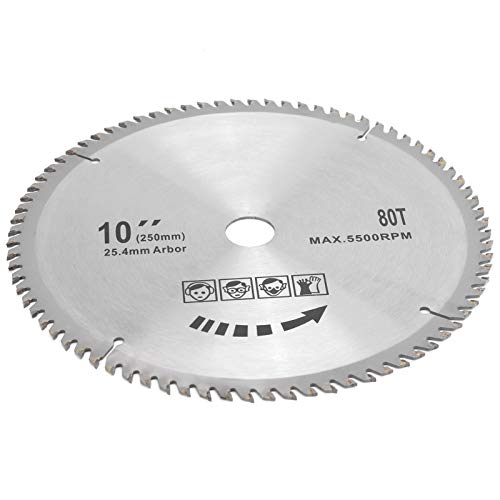 ۋn 10 C` 80T 254 ~[gۋnJbeBOfBXN؍Hdn