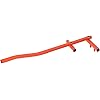 Product Photo 9