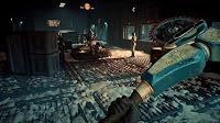 The Outer Worlds 2 – Standard Edition – PlayStation 5 — image 6