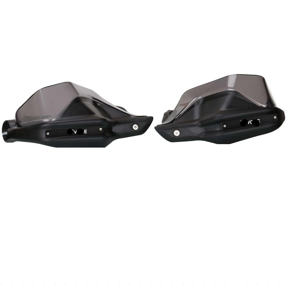 Protège-mains de moto Loncin SR3 2024 ADV guidon protector accessoire